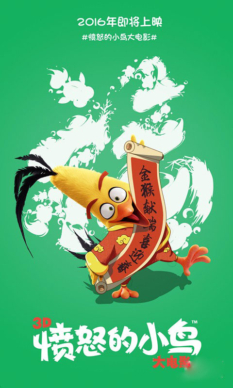 科米利亚斯主教大学金融文凭证书
